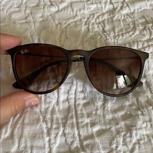Rayban Sunglasses